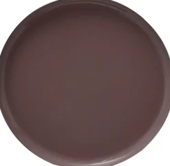 Kayoom Beistelltisch »Art Deco 825, Abstelltisch aus Metall,funktional und stabil« 1 Stk. tlg. Dekorativ, glanzvolle Lackierung, stilvolles Design
