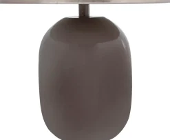 Kayoom Beistelltisch »Art Deco 525, Abstelltisch aus Metall,funktional und stabil« 1 Stk. tlg. Dekorativ, glanzvolle Lackierung, stilvolles Design