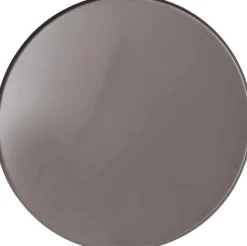 Kayoom Beistelltisch »Art Deco 525, Abstelltisch aus Metall,funktional und stabil« 1 Stk. tlg. Dekorativ, glanzvolle Lackierung, stilvolles Design