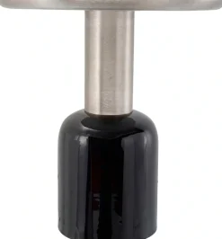 Kayoom Beistelltisch »Art Deco 725, Abstelltisch aus Metall,funktional und stabil« 1 Stk. tlg. Dekorativ, glanzvolle Lackierung, stilvolles Design