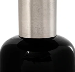 Kayoom Beistelltisch »Art Deco 725, Abstelltisch aus Metall,funktional und stabil« 1 Stk. tlg. Dekorativ, glanzvolle Lackierung, stilvolles Design