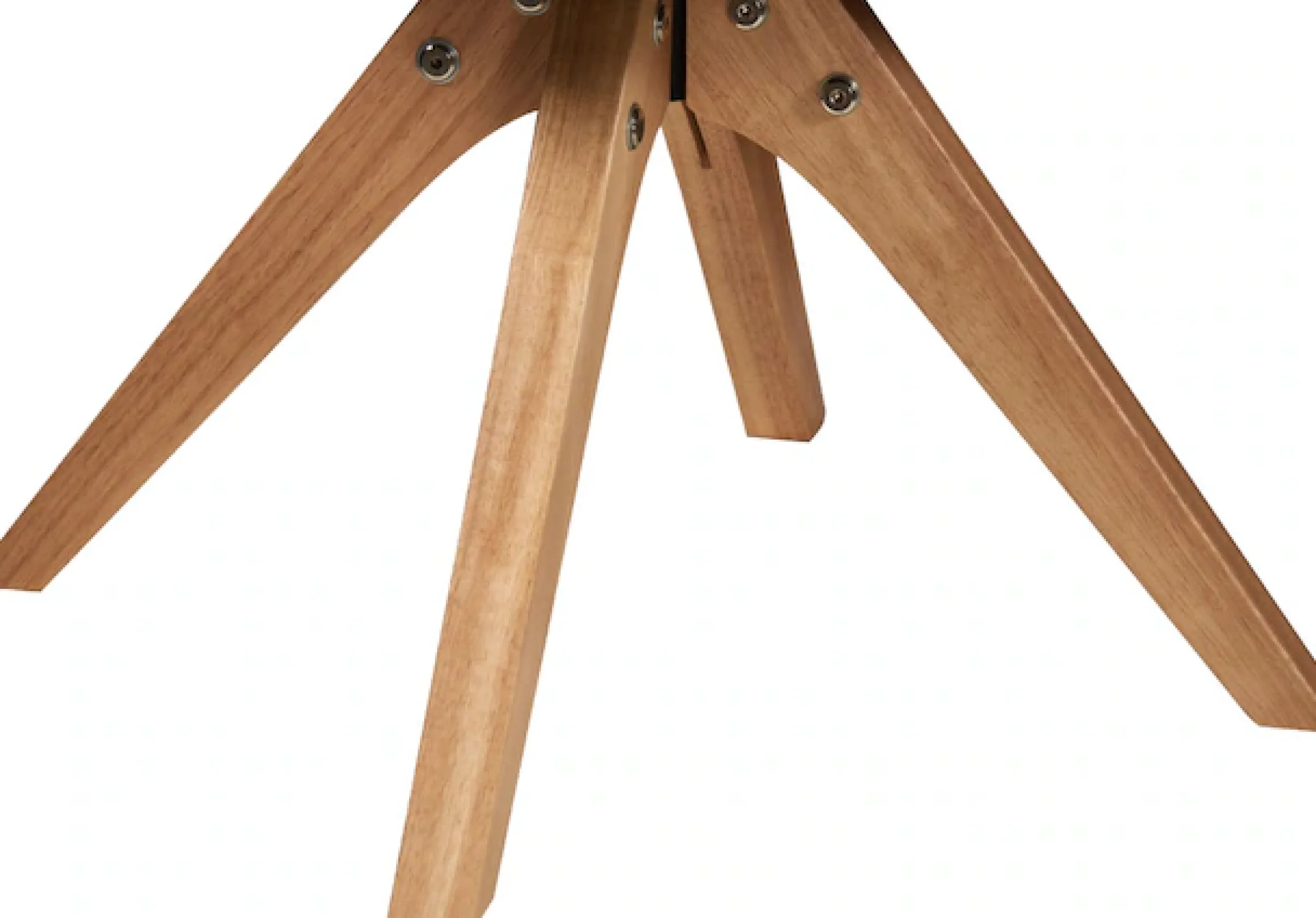 Kayoom Polsterstuhl »Stuhl Dian 225 bequem, formschönes Design« () 1 Stk.stabil & robust, hochwertige Verarbeitung, bequem