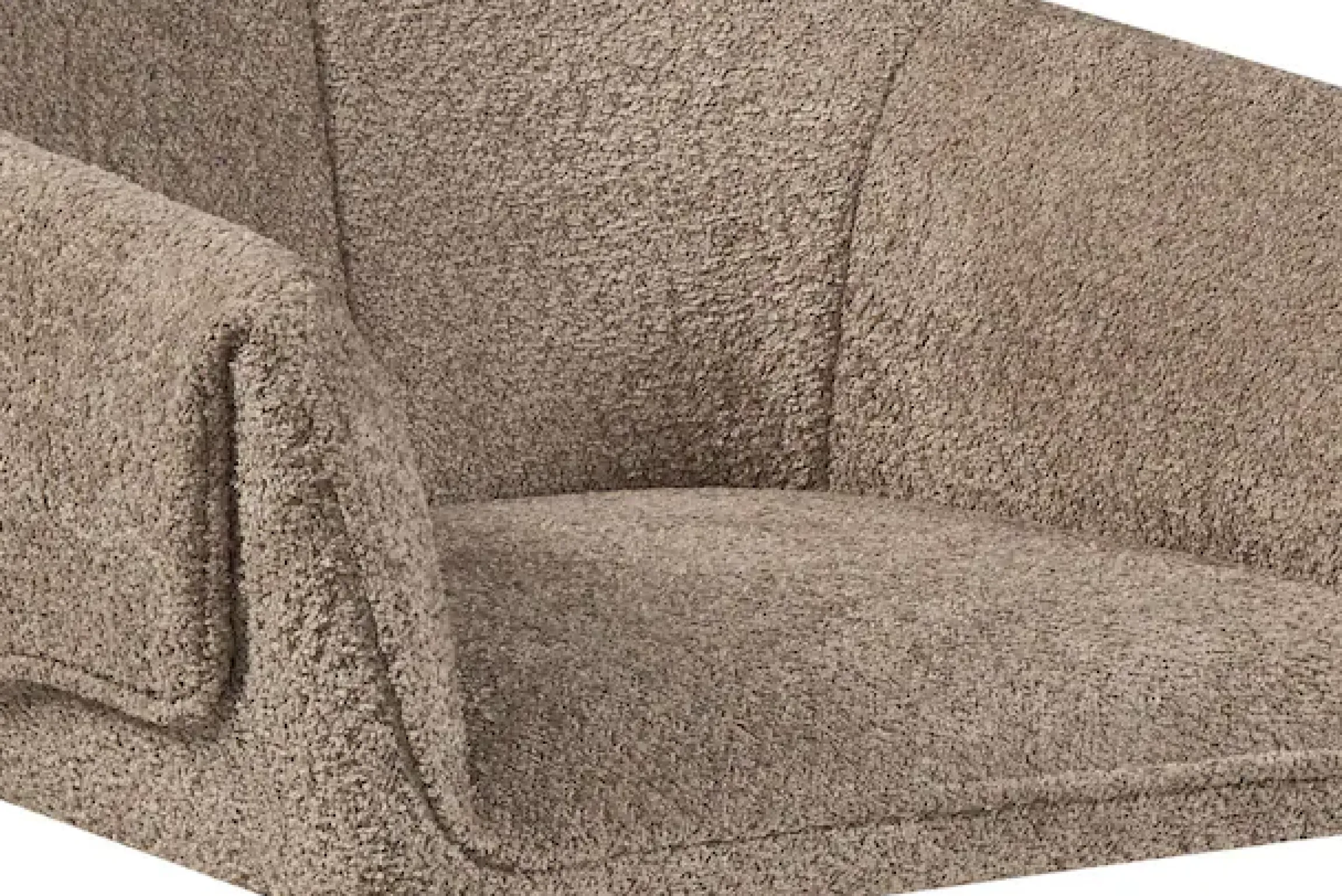 Kayoom Polsterstuhl »Stuhl Dian 225 bequem, formschönes Design« () 1 Stk.stabil & robust, hochwertige Verarbeitung, bequem