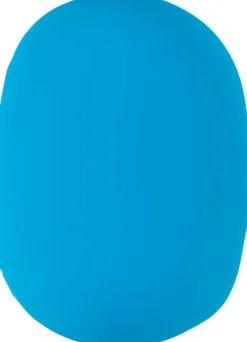 Kayoom Sitzsack »Jump, Sitzsack-Kissen, einfach gestaltet, weich gefüllt« 1 Stk. tlg. komfortabel, modern, sorgfältige Verarbeitung, Außenhülle dehnbar