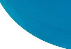 Kayoom Sitzsack »Jump, Sitzsack-Kissen, einfach gestaltet, weich gefüllt« 1 Stk. tlg. komfortabel, modern, sorgfältige Verarbeitung, Außenhülle dehnbar