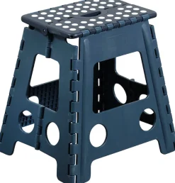KESPER® Sitzhocker »Sitzhocker, faltbar« faltbar