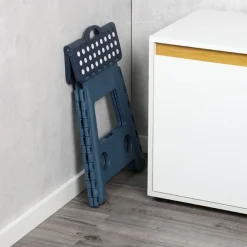 KESPER® Sitzhocker »Sitzhocker, faltbar« faltbar