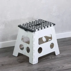 KESPER® Sitzhocker »Sitzhocker, faltbar« 1 Stk. tlg. faltbar