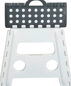 KESPER® Sitzhocker »Sitzhocker, faltbar« 1 Stk. tlg. faltbar
