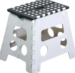 KESPER® Sitzhocker »Sitzhocker, faltbar« 1 Stk. tlg. faltbar