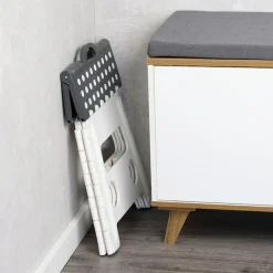 KESPER® Sitzhocker »Sitzhocker, faltbar« 1 Stk. tlg. faltbar