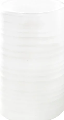 Kleine Wolke Badaccessoire-Set »Sahara«