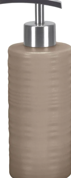 Kleine Wolke Badaccessoire-Set »Sahara«