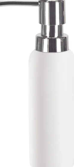 Kleine Wolke Badaccessoire-Set »Pur«
