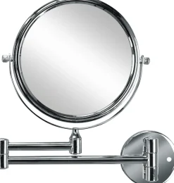 Kleine Wolke Kosmetikspiegel »Ridge Mirror« 3-fach Vergrößerung
