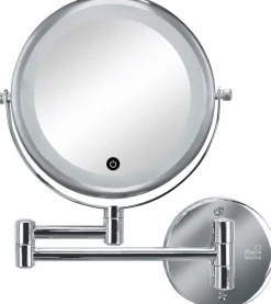 Kleine Wolke Kosmetikspiegel »Lumi Mirror« 7-fach Vergrösserung