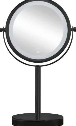 Kleine Wolke Kosmetikspiegel »Bright Mirror«
