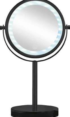 Kleine Wolke Kosmetikspiegel »Bright Mirror«