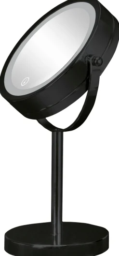 Kleine Wolke Kosmetikspiegel »Bright Mirror«