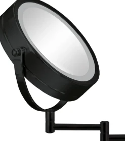 Kleine Wolke LED-Lichtspiegel »Brilliant Mirror«