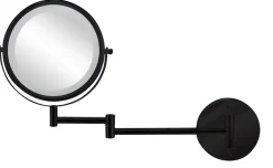 Kleine Wolke LED-Lichtspiegel »Brilliant Mirror«