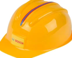 Klein Kinder-Schutzausrüstung »Bosch Zubehör Set«