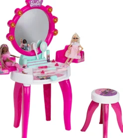 Klein Schminktisch »Barbie, Schönheitsstudio«