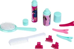 Klein Schminktisch »Barbie, Schönheitsstudio«