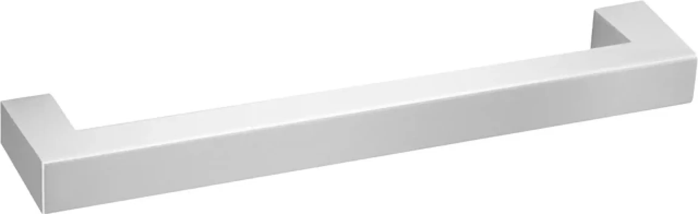 KOCHSTATION Apothekerschrank »KS-Stockholm« hochwertige MDF-Fronten, 200 cm hoch, viel Stauraum