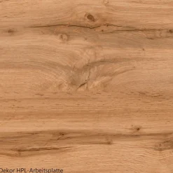 KOCHSTATION Apothekerschrank »KS-Lana« Breite 30 cm