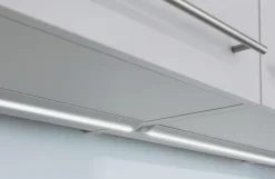 KOCHSTATION Auszug für Unterschränke