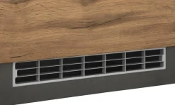 KOCHSTATION Backofen/Kühlumbauschrank »KS-Trier« Breite 60 cm