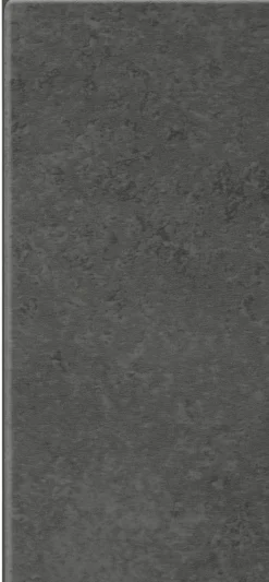 KOCHSTATION Backofen/Kühlumbauschrank »KS-Tulsa« 60 cm breit, 200 cm hoch, mit Nischenmaß 88 cm