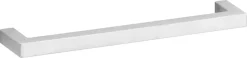 KOCHSTATION Backofenumbauschrank »KS-Kehl« Breite 60 cm