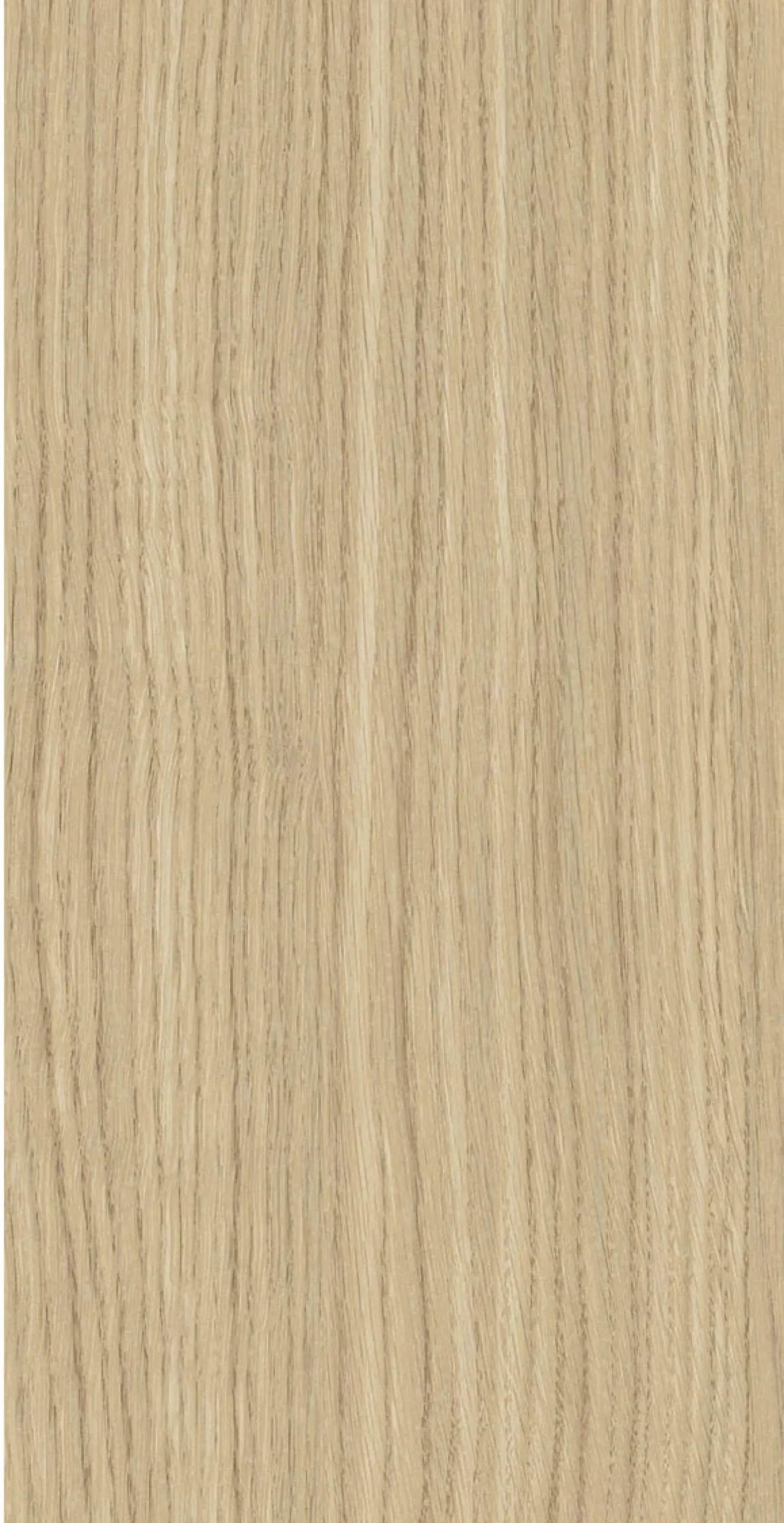 KOCHSTATION Backofenumbauschrank »Luna, Backofenschrank, Backofen-Hochschrank, Made in Italy« B/T/H: 60×60×214,5 cm, Oberplatte mit 25 mm Stärke