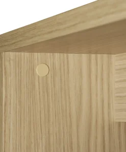 KOCHSTATION Barhocker »Luna, Barstuhl, Stitzhocker, Made in Italy« Küchenhocker im 2er-Set