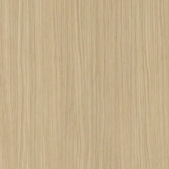 KOCHSTATION Barhocker »Luna, Barstuhl, Stitzhocker, Made in Italy« Küchenhocker im 2er-Set