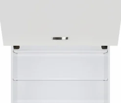 KOCHSTATION Faltlifthängeschrank »KS-Cara« Breite 90 cm