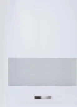 KOCHSTATION Glashängeschrank »KS-Cara« Breite 60 cm
