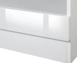 KOCHSTATION Herdumbauschrank »KS-Trier« Breite 60 cm