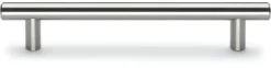 KOCHSTATION Herdumbauschrank »"KS-Scafa"« Breite 60 cm