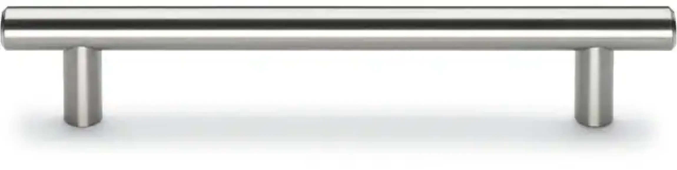 KOCHSTATION Herdumbauschrank »"KS-Scafa"« Breite 60 cm
