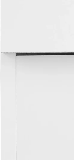 KOCHSTATION Herdumbauschrank »KS-Samos« 60 cm breit