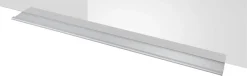 KOCHSTATION Hängeschrank »KS-Brindisi« 100 cm breit, 2 Türen
