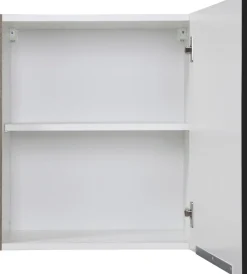 KOCHSTATION Hängeschrank »KS-Brindisi« 60 cm breit, 1 Tür