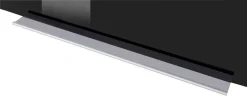 KOCHSTATION Hängeschrank »KS-Brindisi« 60 cm breit, 1 Tür