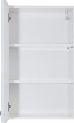KOCHSTATION Hängeschrank »KS-Cara« Breite 45 cm