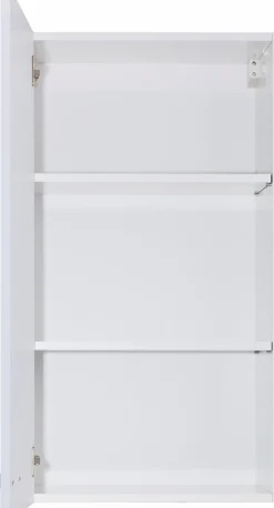 KOCHSTATION Hängeschrank »KS-Cara« Breite 50 cm