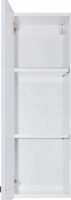 KOCHSTATION Hängeschrank »KS-Cara« Breite 30 cm
