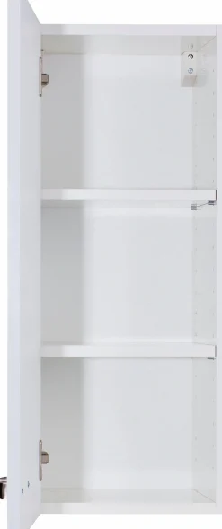 KOCHSTATION Hängeschrank »KS-Cara« Breite 30 cm